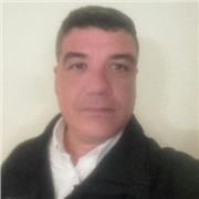 Aspectos informaticos en general, redes, IoT, desarrollo front end